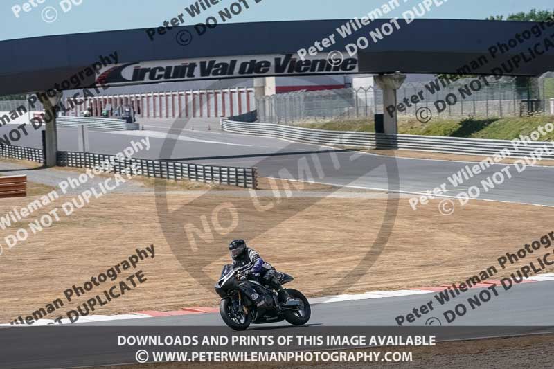Val De Vienne;event digital images;france;motorbikes;no limits;peter wileman photography;trackday;trackday digital images